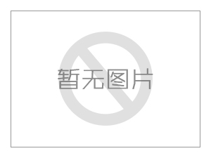 做外貿需要學什么